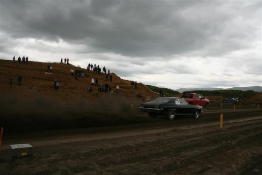 31.07.2011_222__large_