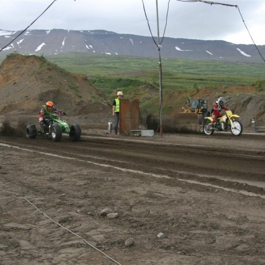 crop-31.07.2011_182__large_