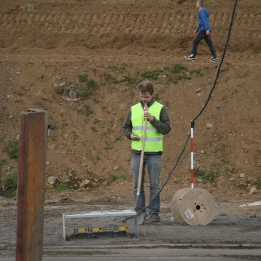 crop-31.07.2011_196__large_