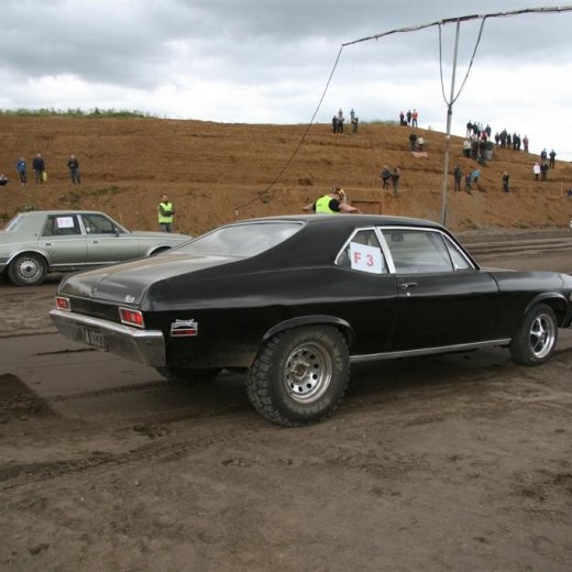 crop-31.07.2011_199__large_