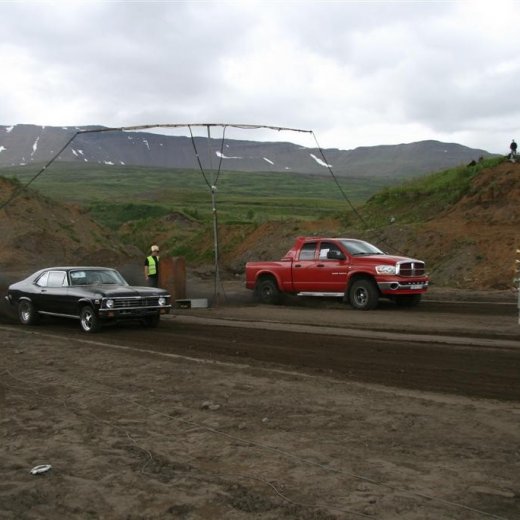 crop-31.07.2011_215__large_