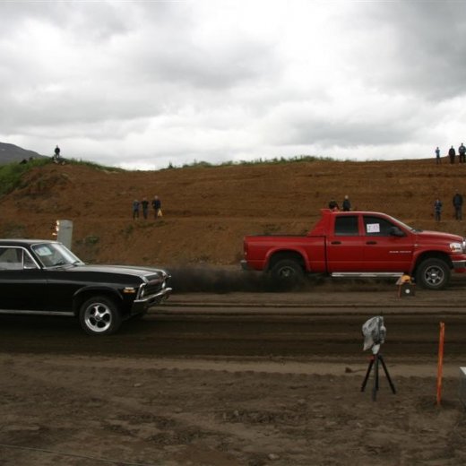 crop-31.07.2011_218__large_