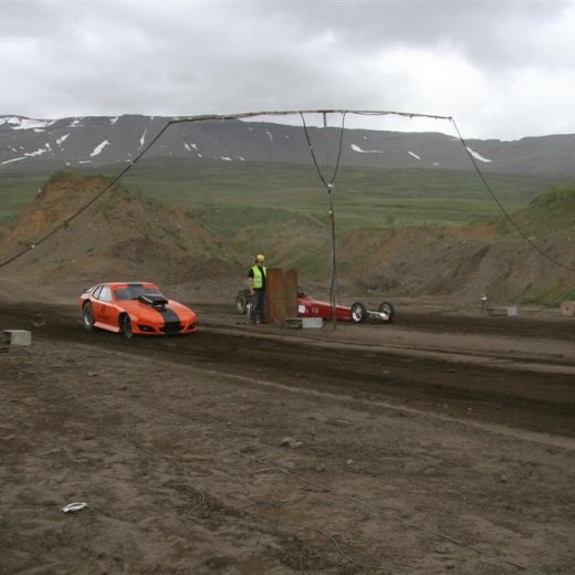 crop-31.07.2011_233__large_