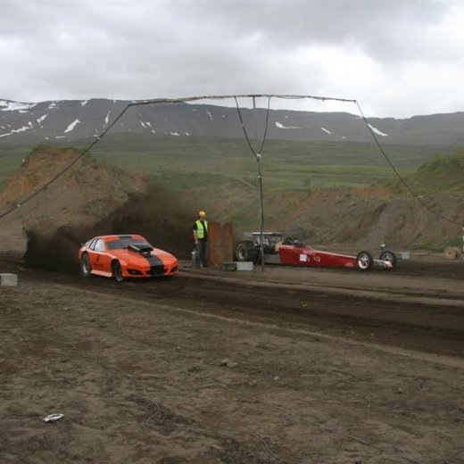 crop-31.07.2011_235__large_