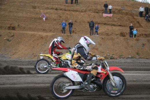 31.07.2011_176__large_