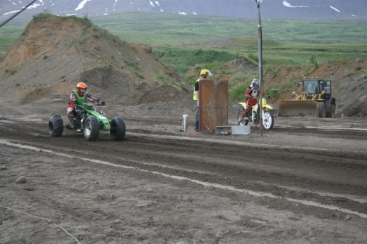 31.07.2011_181__large_