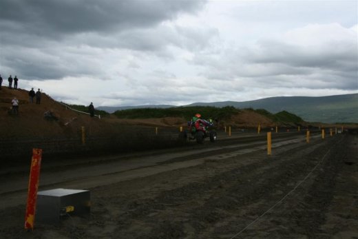 31.07.2011_189__large_