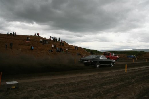 31.07.2011_222__large_