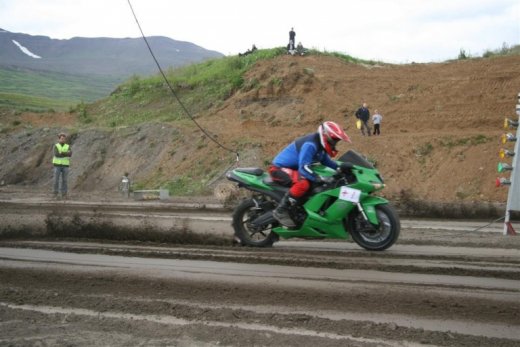 31.07.2011_168__large_