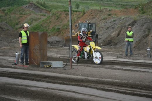 31.07.2011_171__large_