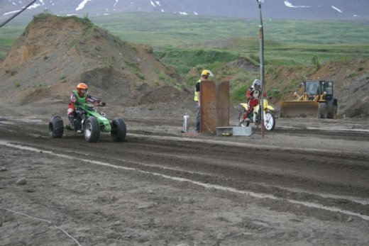 31.07.2011_181__large_