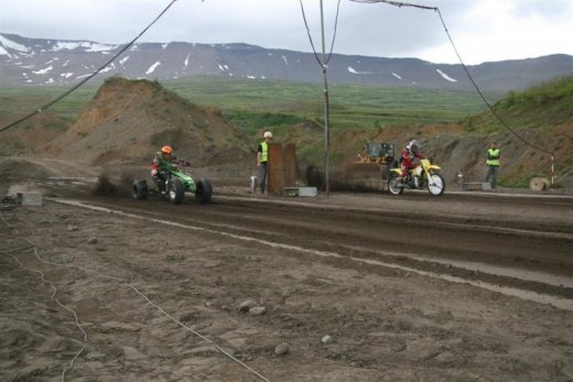 31.07.2011_182__large_