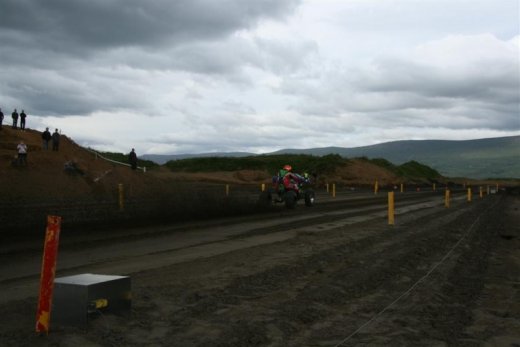 31.07.2011_189__large_