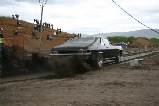 31.07.2011_202__large_