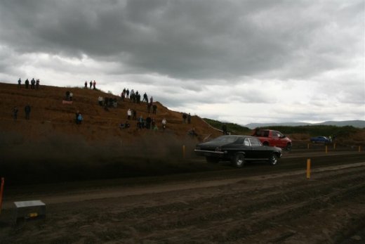 31.07.2011_222__large_