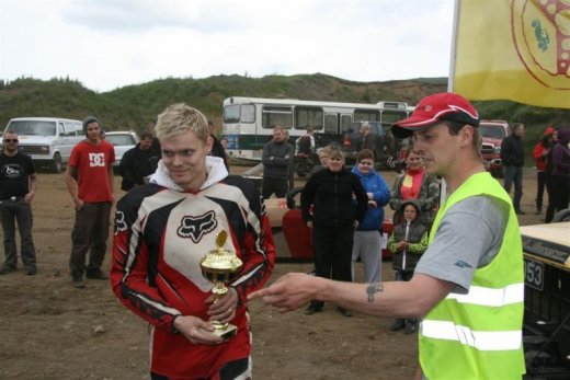 31.07.2011_248__large_