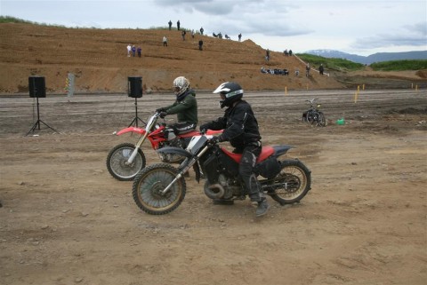 31.07.2011_154__large_