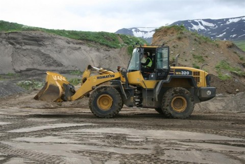 31.07.2011_156__large_