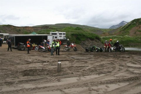 31.07.2011_157__large_