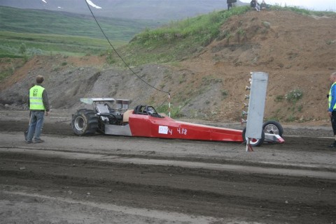 31.07.2011_230__large_