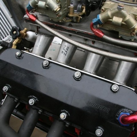 crop-31.07.2011_120__large_