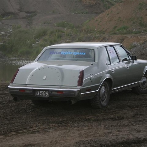 crop-31.07.2011_195__large_