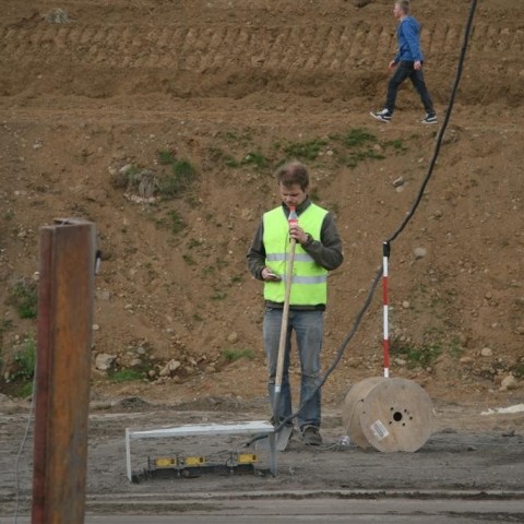 crop-31.07.2011_196__large_