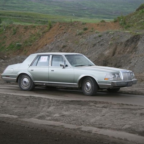 crop-31.07.2011_197__large_