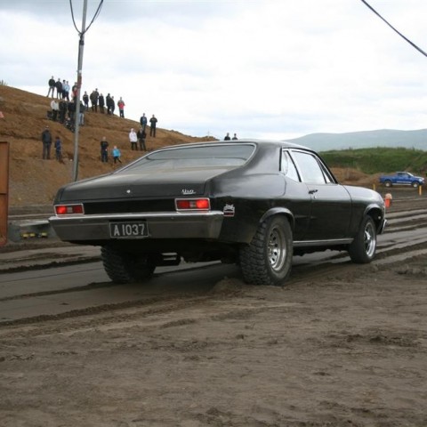 crop-31.07.2011_200__large_