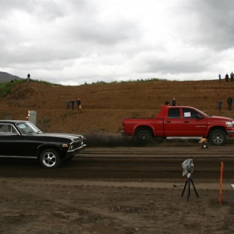 crop-31.07.2011_218__large_