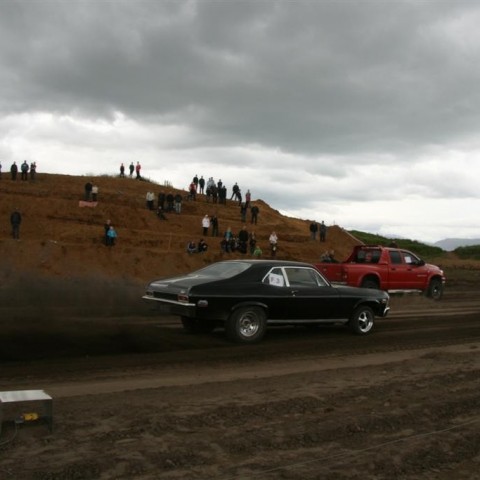 crop-31.07.2011_221__large_