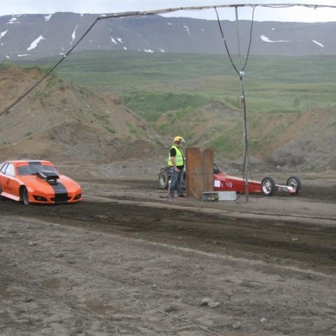 crop-31.07.2011_231__large_