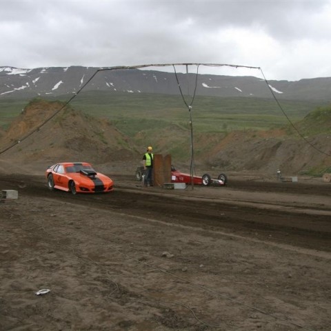 crop-31.07.2011_233__large_