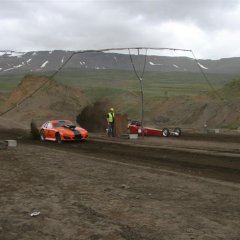 crop-31.07.2011_234__large_