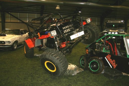 13.02.2011_018__large_