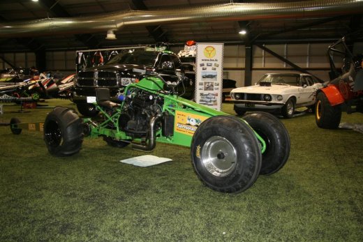 13.02.2011_020__large_