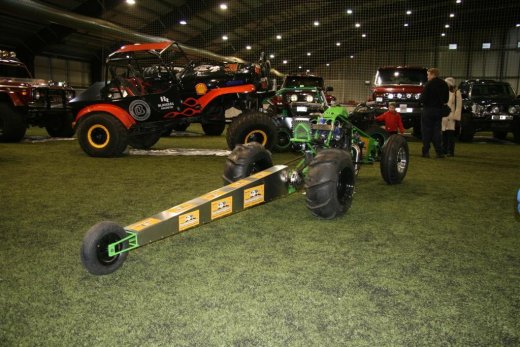 13.02.2011_021__large_