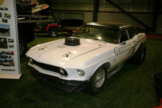 13.02.2011_024__large_