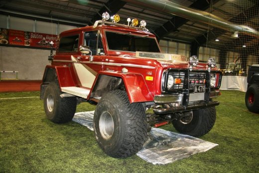 13.02.2011_025__large_