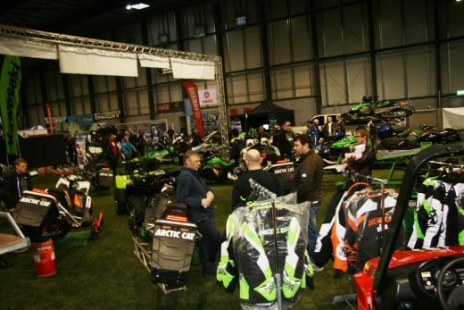 13.02.2011_029__large_