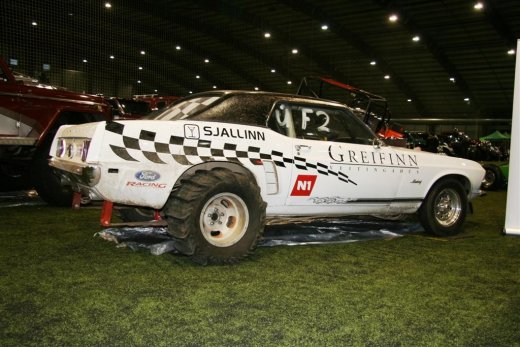 13.02.2011_030__large_