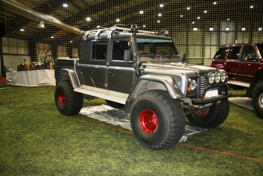 13.02.2011_032__large_