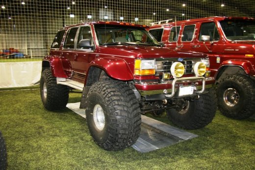 13.02.2011_033__large_