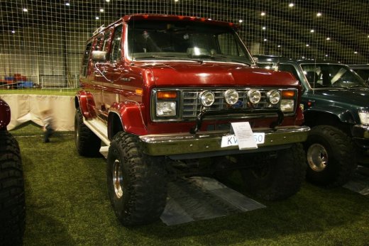 13.02.2011_034__large_