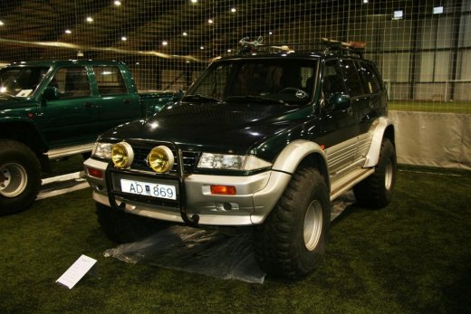 13.02.2011_042__large_