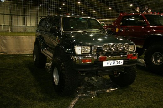 13.02.2011_044__large_