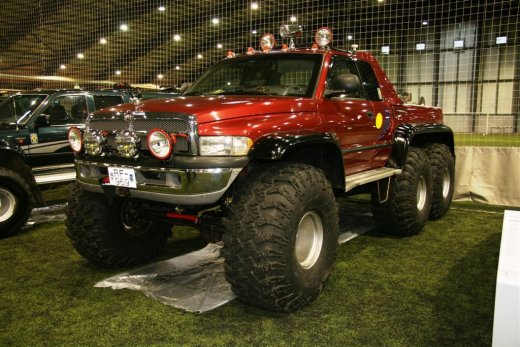 13.02.2011_046__large_