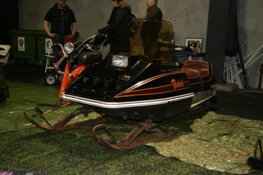 13.02.2011_058__large_