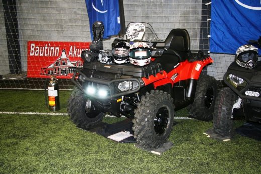 13.02.2011_068__large_