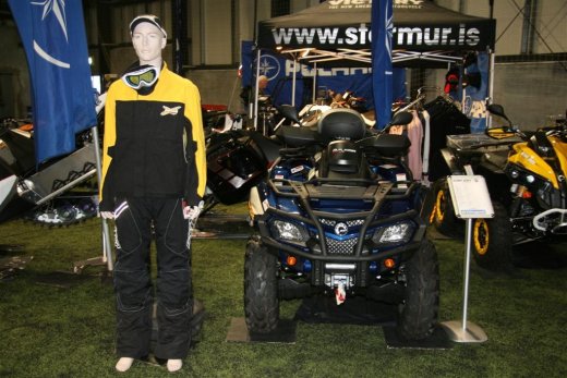 13.02.2011_080__large_